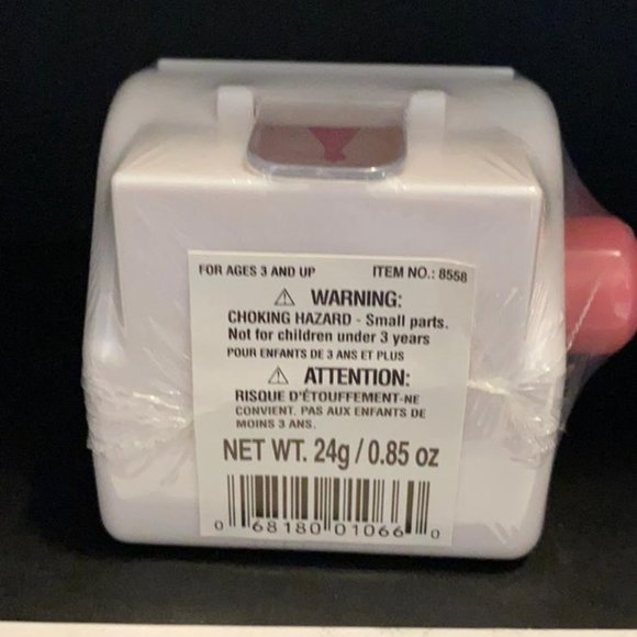 WeddingStar.ca Wedding Favour- Lot of 150 - Picture 6 of 6